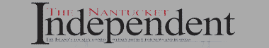 The Nantucket Independent